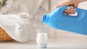 خرید و فروش مایع لباسشویی مخصوص لباس نوزاد با شرایط فوق العاده