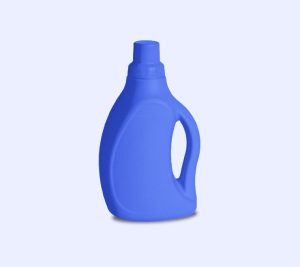 قیمت خرید مایع لباسشویی مرغوب با رایحه خوب مخصوص لباس های رنگی