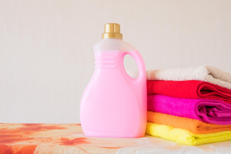 bottle laundry softener 746318 2880 1 2