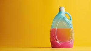 استعلام قیمت مایع لباسشویی مخصوص لباس سفید با تایید استاندارد