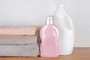 اطلاع از قیمت مایع لباسشویی سه لیتری با فرمول جدید