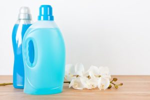 قیمت خرید مایع لباسشویی نانو سلمان مخصوص لباس های رنگی