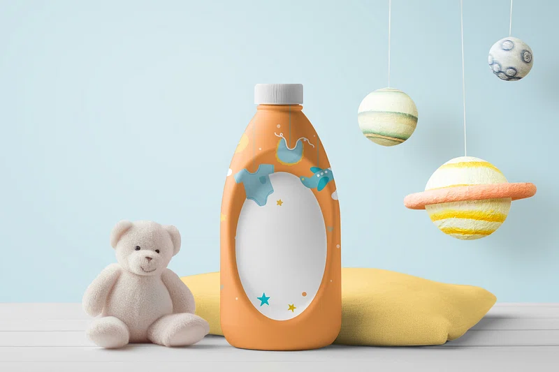 فروشگاه شما؛ کیفیتی که لمس می‌کنید