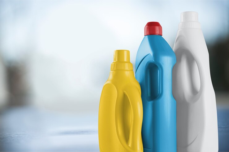 chemical cleaning supplies blurred background 488220 2289 1