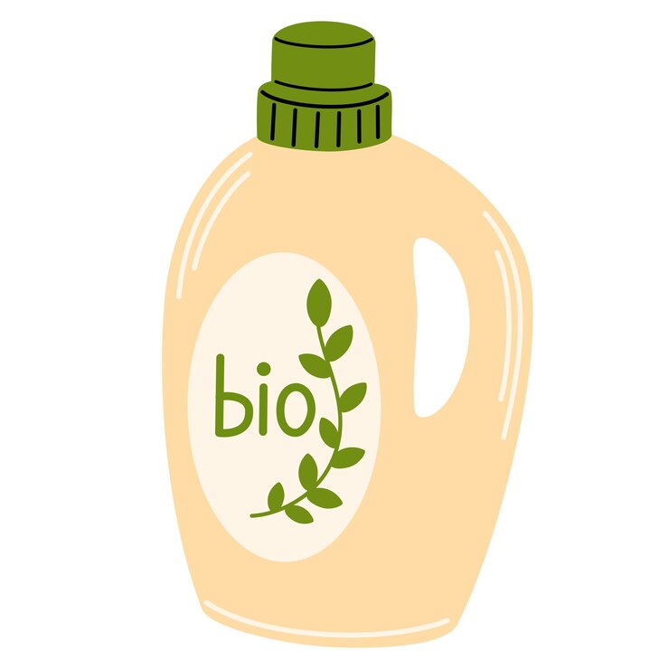 chemical detergent plastic bottle home cleaning product household liquid clean up washing 501069 4262