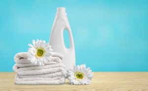 قیمت خرید مایع لباسشویی سلمان با رایحه گل مخصوص لباس های رنگی