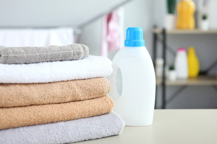 clean-towels-laundry-detergents-laundry-room_441923-9817 (1)
