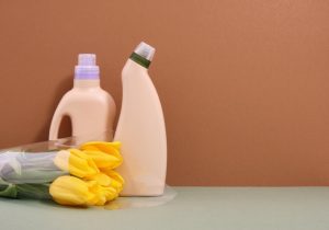 قیمت فروش مایع لباسشویی مخصوص پوست حساس با کیفیت جهانی