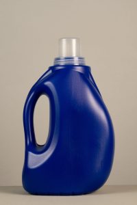 قیمت خرید مایع لباسشویی سلمان حاوی نرم کننده مخصوص لباس های تیره