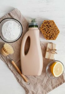 قیمت خرید مایع لباسشویی ضد باکتری سلمان مخصوص لباس های سفید