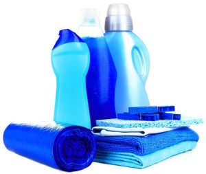 خرید عمده مایع لباسشویی فله ای با کیفیت صادراتی