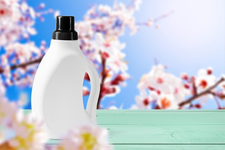 cleaning-products-table_93675-50827 (1) (1)