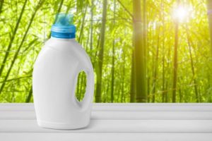 قیمت خرید مایع لباسشویی 4 لیتری با رایحه ماندگار