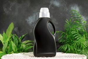 قیمت خرید مایع لباسشوی بدون آنزیم سلمان مخصوص لباس های تیره و مشکی