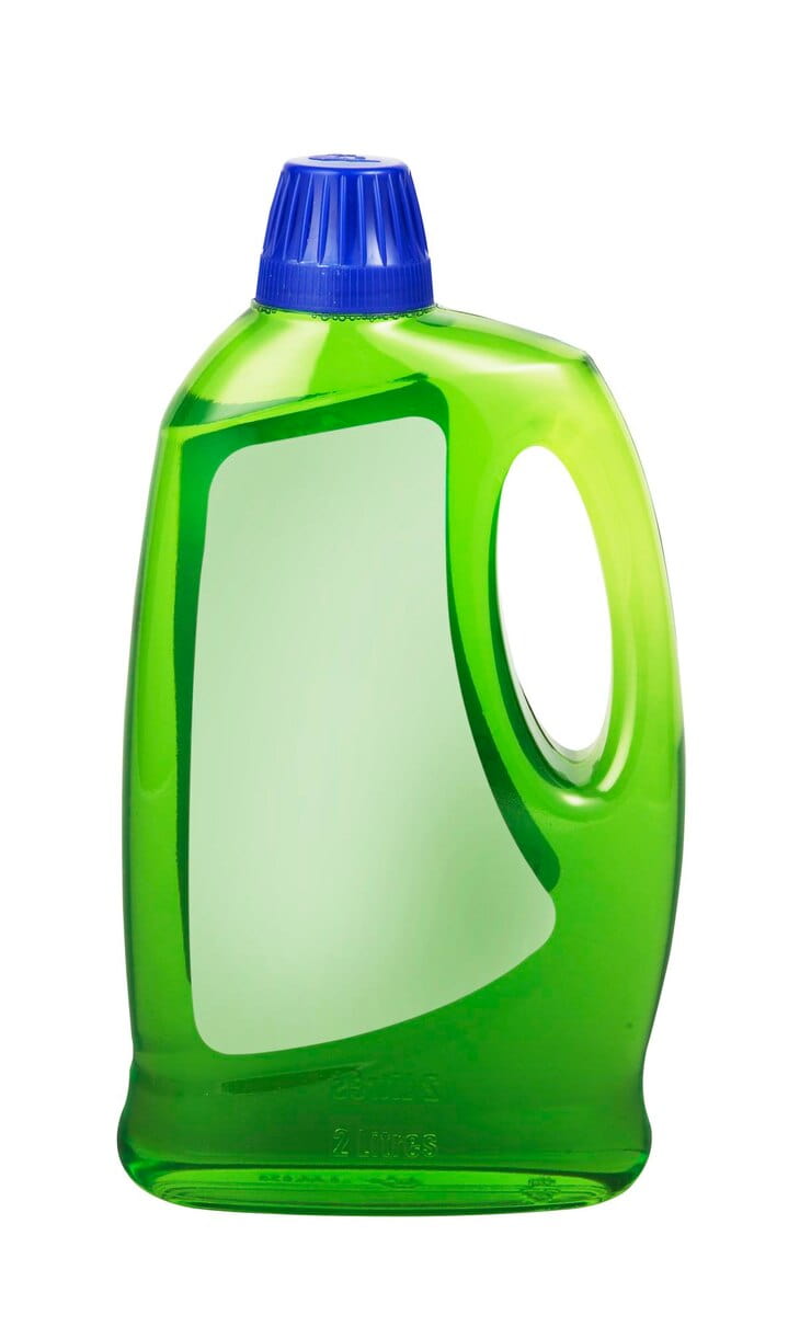 close up green bottle against white background 1048944 17031815 1 1