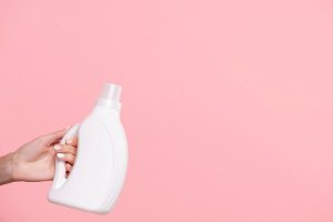 استعلام قیمت مایع لباسشویی عمده به قیمت روز