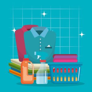 استعلام مایع لباسشویی ده لیتری در اندازه های متفاوت