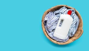 قیمت خرید مایع لباسشویی برای همه لباس ها به صرفه