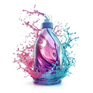 اطلاع از قیمت مایع لباسشویی خوشبو مناسب شست و شوی روزانه