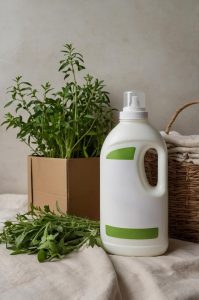 خرید و قیمت مایع لباسشویی بچه + فروش عمده