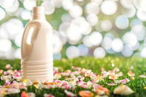 اطلاع از قیمت مایع لباسشویی 5 در 1  با کیفیت صادراتی