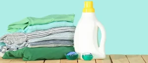 قیمت خرید مایع لباسشویی مخصوص لباس نوزاد عمده به صرفه و ارزان