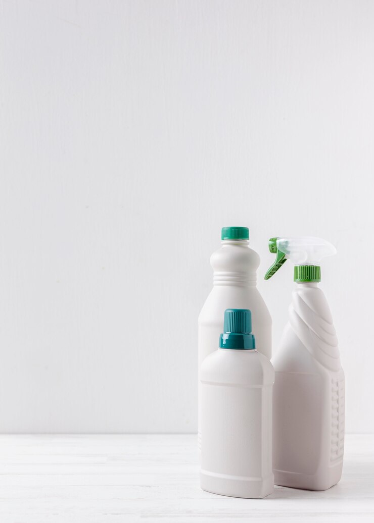 eco products concept with copy space 23 2148781904