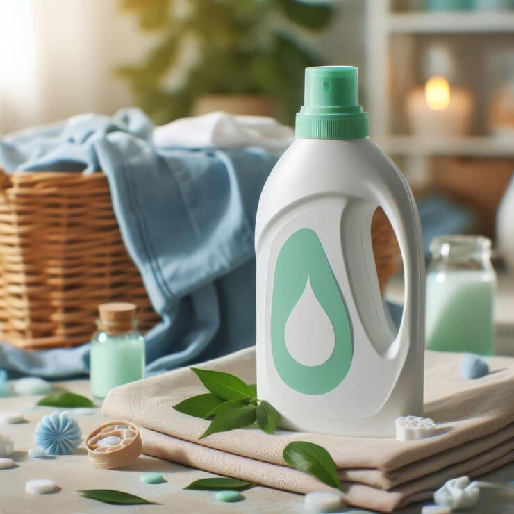 استعلام مایع لباسشویی 2 لیتری با رایحه ماندگار 1 ecofriendly laundry detergent 1143022 589 1