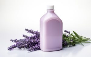 قیمت خرید مایع لباسشویی سلمان با رایحه لاوندر مخصوص لباس های رنگی