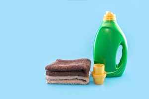 خرید عمده مایع لباسشویی سبز باکیفیت مرغوب