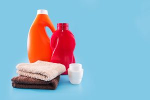 فروش عمده مایع لباسشویی خیلی خوب با رایحه ماندگار