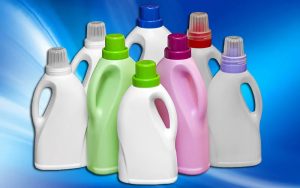 فروش مایع لباسشویی ژل پرمیوم ایرانی درجه 1