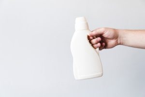 اطلاع از قیمت مایع لباسشویی عطری در بسته بندی های متنوع