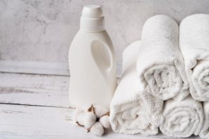 قیمت خرید مایع لباسشویی عطری  سلمان مخصوص لباس های سفید