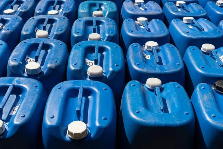 full frame shot blue objects 1048944 17689075 1