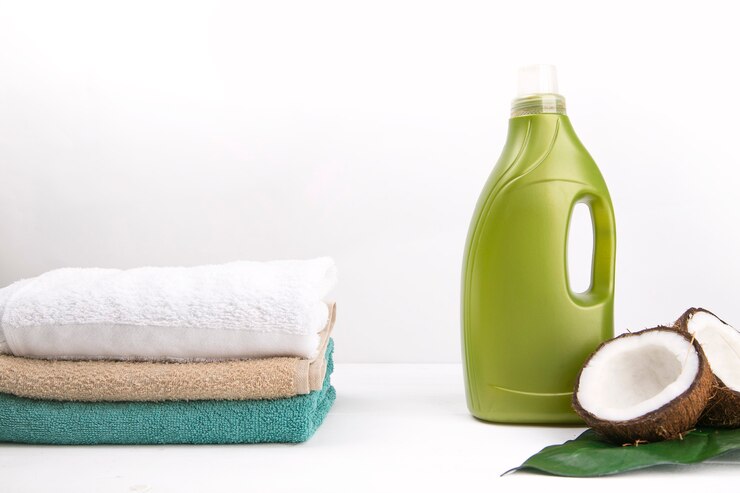 gel washing clothes 325774 2468