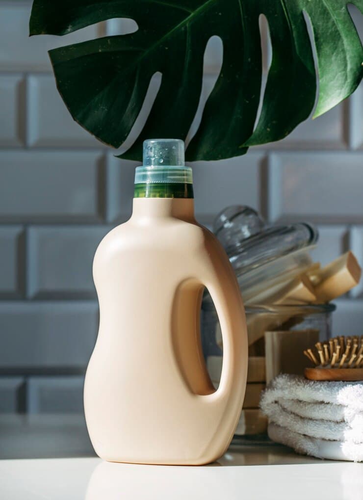 قیمت فروش مایع لباسشویی جنرال با تایید استاندارد 3 gel washing clothes 325774 2995 1