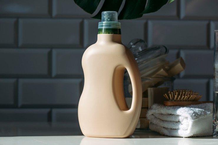 gel-washing-clothes_325774-2998 (1)