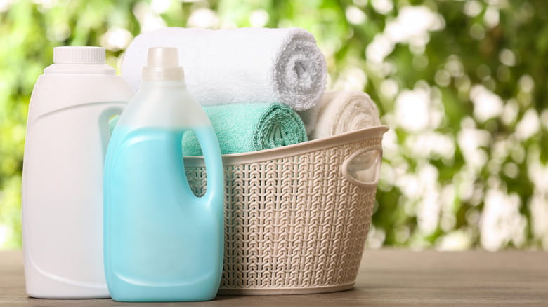 get-designer-wear-and-lessons-on-how-to-take-care-of-it-at-mona-williams-1619894439 (1)