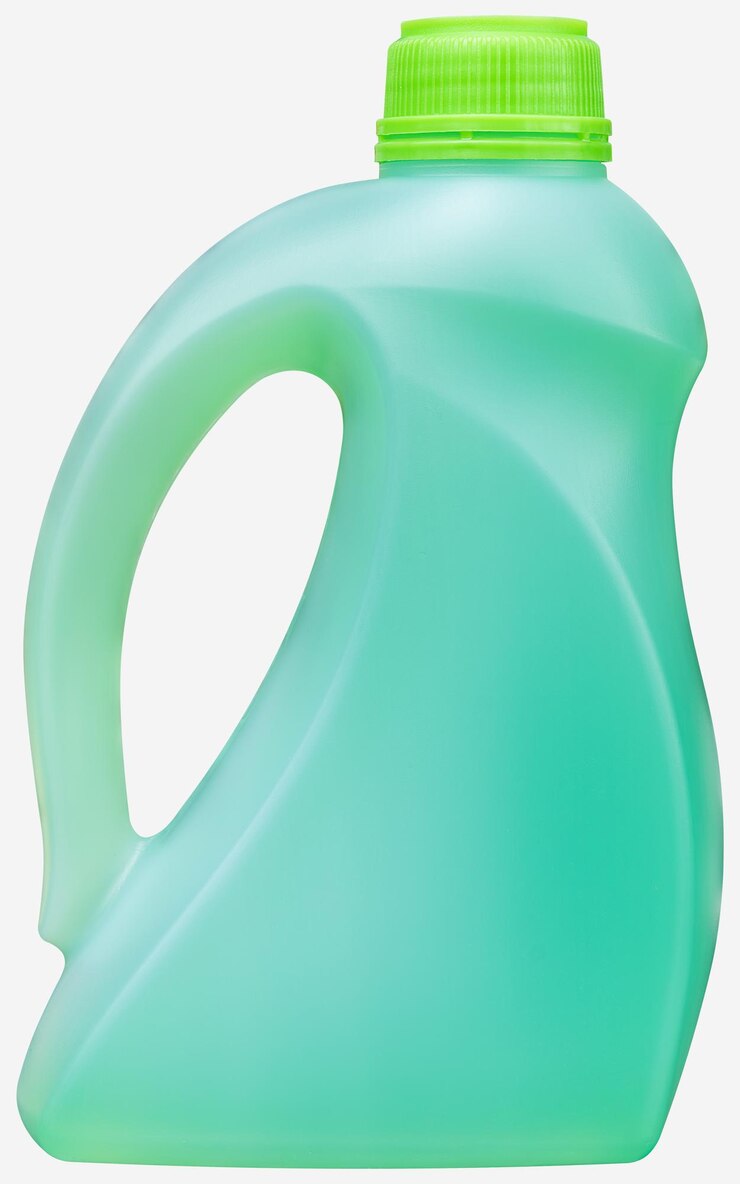 green car shampoo gallon 281691 5860