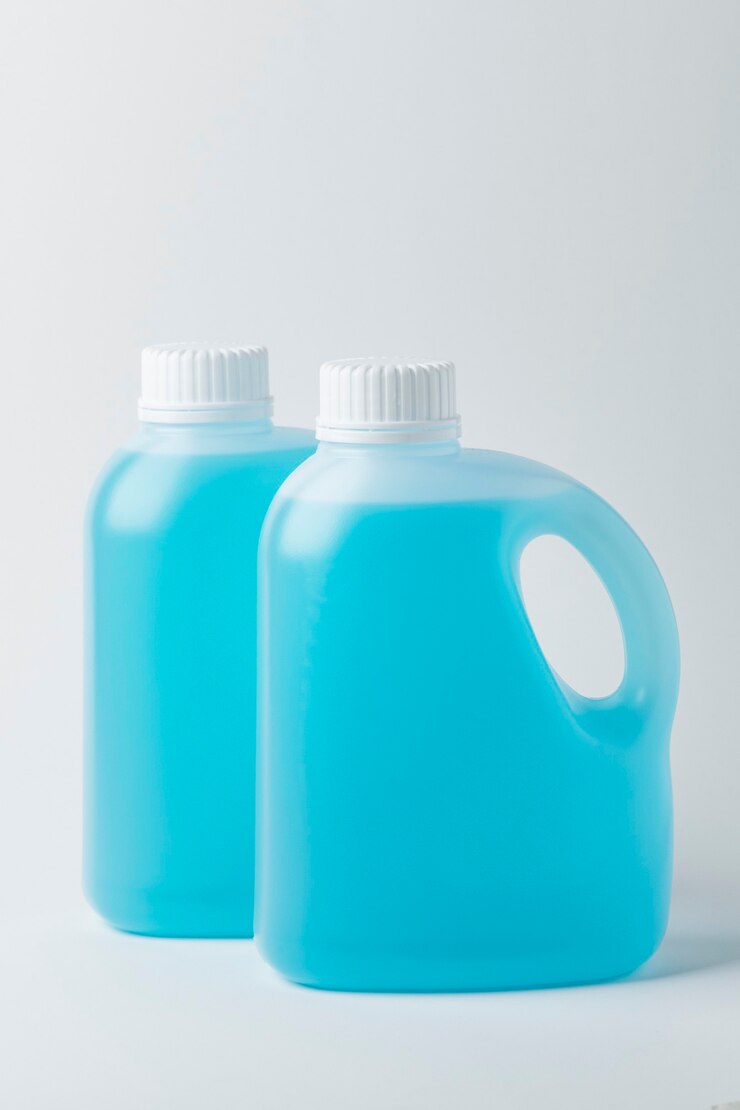 قیمت خرید مایع لباسشویی ژله ای سلمان مخصوص لباس های رنگی 2 hand sanitizer gallons 53876 105842