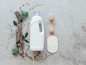 استعلام قیمت مایع لباسشویی بدون آنزیم صادراتی