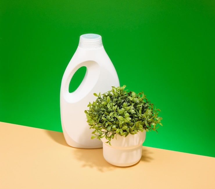 household chemicals green plant fresh clean tidy 594847 3301 1