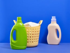 اطلاع از قیمت مایع لباسشویی ضد آلرژی بدون فسفات