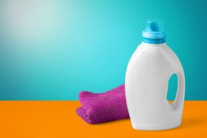 اطلاع از قیمت مایع لباسشویی مناسب لباس سفید با پاکیزگی بینهایت