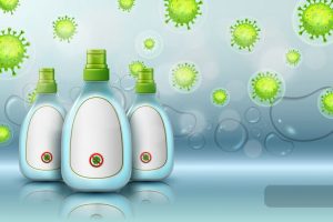 قیمت خرید مایع لباسشویی ضد باکتری سلمان مخصوص لباس های رنگی