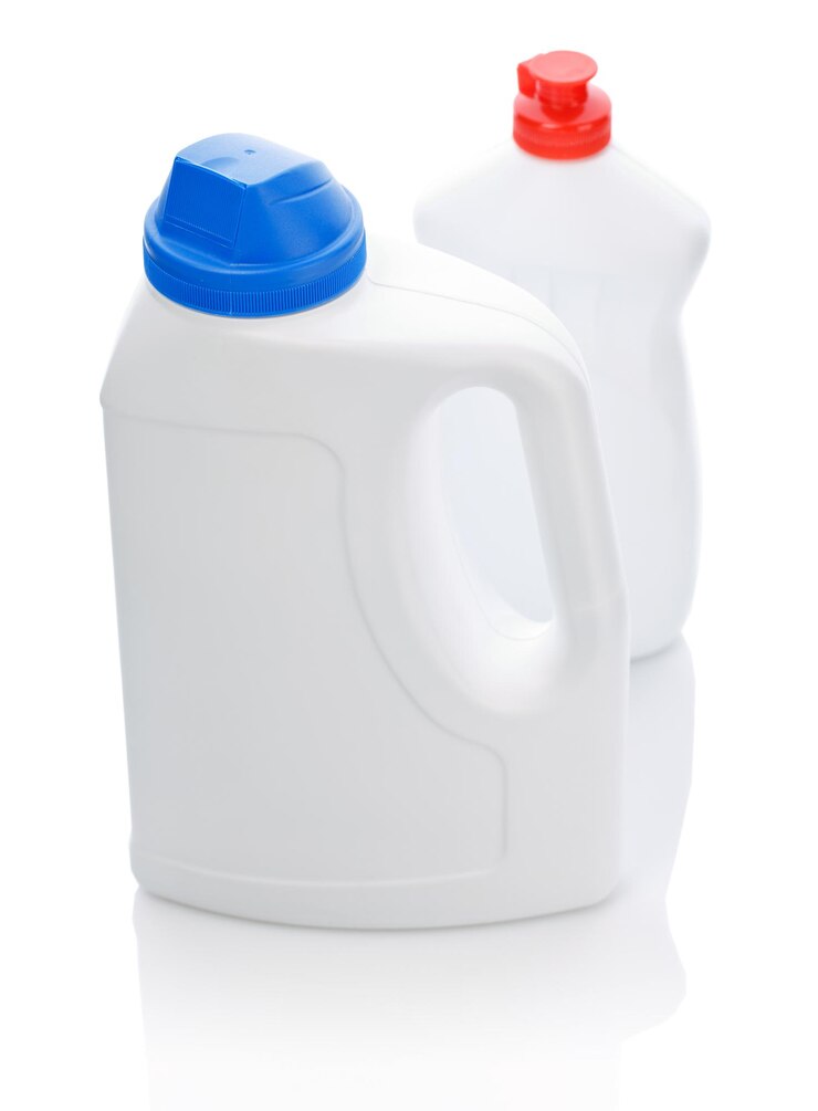 kitchen cleaning bottles 275559 2806