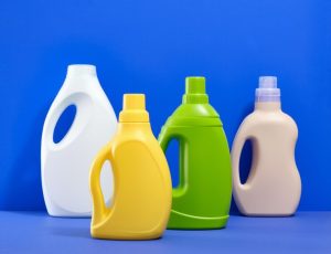 فروش مایع لباسشویی عالی با فرمولاسیون متعادل