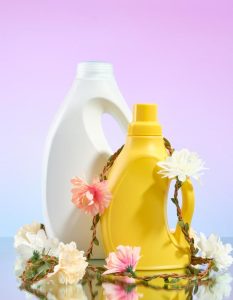 قیمت خرید مایع لباسشویی آنزیم دار با فرمول تخصصی