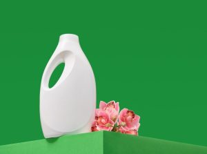 قیمت خرید مایع لباسشویی ژله ای سلمان  مخصوص لباس های رنگی